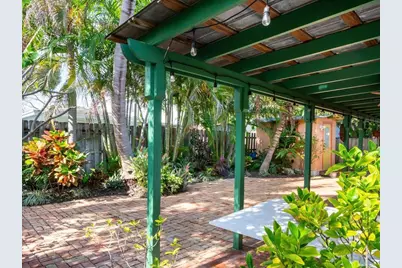 1225 NE 16th Terrace, Fort Lauderdale, FL 33304 - Photo 13