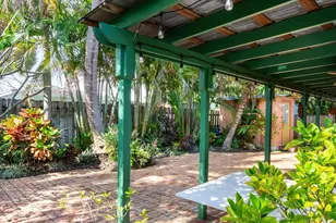 1225 NE 16th Terrace, Fort Lauderdale, FL 33304 - Photo 13
