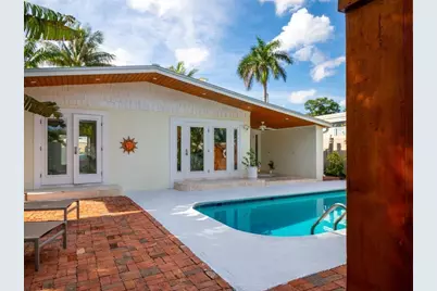 1225 NE 16th Terrace, Fort Lauderdale, FL 33304 - Photo 15