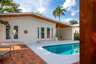1225 NE 16th Terrace, Fort Lauderdale, FL 33304 - Photo 15