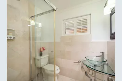 1225 NE 16th Terrace, Fort Lauderdale, FL 33304 - Photo 9