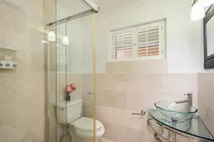 1225 NE 16th Terrace, Fort Lauderdale, FL 33304 - Photo 9