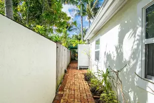 1225 NE 16th Terrace, Fort Lauderdale, FL 33304 - Photo 11