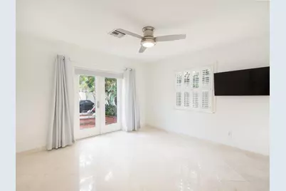 1225 NE 16th Terrace, Fort Lauderdale, FL 33304 - Photo 7