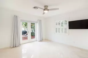 1225 NE 16th Terrace, Fort Lauderdale, FL 33304 - Photo 7