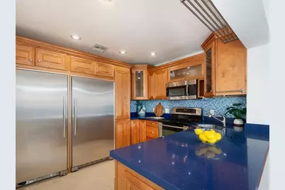 1225 NE 16th Terrace, Fort Lauderdale, FL 33304 - Photo 3