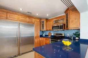 1225 NE 16th Terrace, Fort Lauderdale, FL 33304 - Photo 3