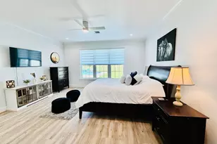 6612 SE 26th Trl, Okeechobee, FL 34974 - Photo 25