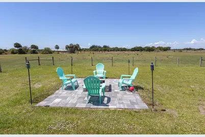 6612 SE 26th Trail, Okeechobee, FL 34974 - Photo 39