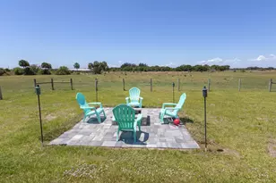 6612 SE 26th Trl, Okeechobee, FL 34974 - Photo 39