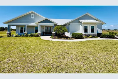 6612 SE 26th Trail, Okeechobee, FL 34974 - Photo 49