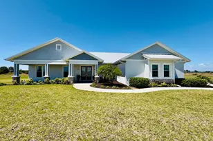 6612 SE 26th Trl, Okeechobee, FL 34974 - Photo 49