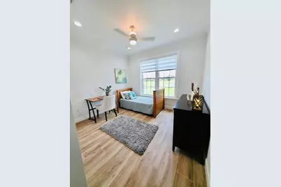 6612 SE 26th Trail, Okeechobee, FL 34974 - Photo 21