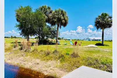 6612 SE 26th Trail, Okeechobee, FL 34974 - Photo 45