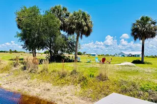 6612 SE 26th Trl, Okeechobee, FL 34974 - Photo 45