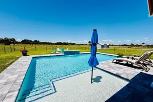 6612 SE 26th Trl, Okeechobee, FL 34974 - Photo 37