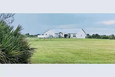 6612 SE 26th Trail, Okeechobee, FL 34974 - Photo 51