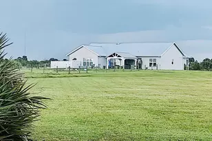 6612 SE 26th Trl, Okeechobee, FL 34974 - Photo 51