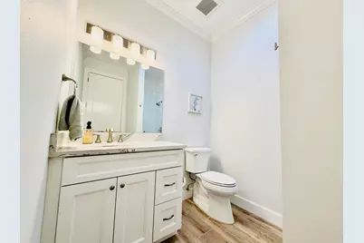 6612 SE 26th Trail, Okeechobee, FL 34974 - Photo 23