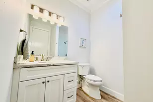 6612 SE 26th Trl, Okeechobee, FL 34974 - Photo 23