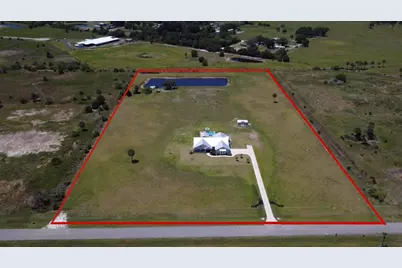 6612 SE 26th Trail, Okeechobee, FL 34974 - Photo 47
