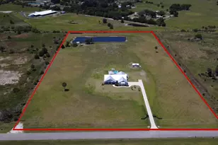 6612 SE 26th Trl, Okeechobee, FL 34974 - Photo 47