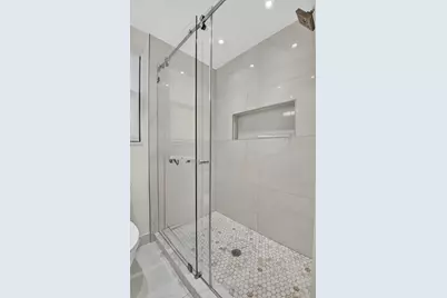 20297 Boca West Drive #2002, Boca Raton, FL 33434 - Photo 15