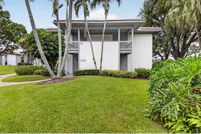 20297 Boca West Drive #2002, Boca Raton, FL 33434 - Photo 21