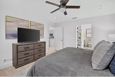 20297 Boca West Drive #2002, Boca Raton, FL 33434 - Photo 13