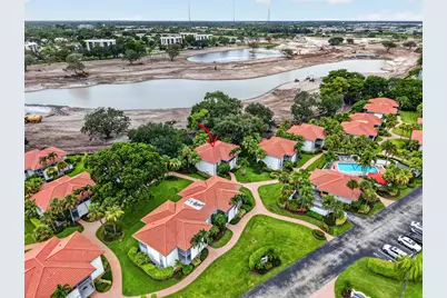 20297 Boca West Drive #2002, Boca Raton, FL 33434 - Photo 39