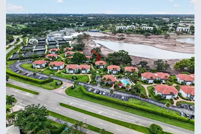 20297 Boca West Drive #2002, Boca Raton, FL 33434 - Photo 31