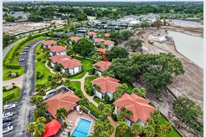 20297 Boca West Drive #2002, Boca Raton, FL 33434 - Photo 37