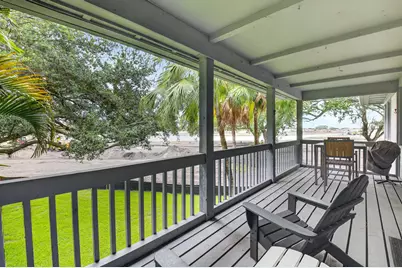 20297 Boca West Drive #2002, Boca Raton, FL 33434 - Photo 23