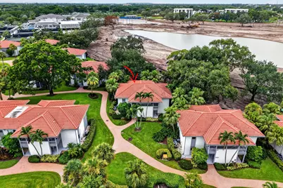 20297 Boca West Drive #2002, Boca Raton, FL 33434 - Photo 29