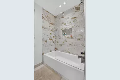 20297 Boca West Drive #2002, Boca Raton, FL 33434 - Photo 19