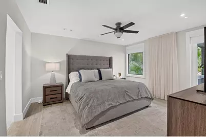 20297 Boca West Drive #2002, Boca Raton, FL 33434 - Photo 11