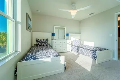 164 Osprey Preserve Boulevard, Jensen Beach, FL 34957 - Photo 21