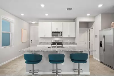 164 Osprey Preserve Boulevard, Jensen Beach, FL 34957 - Photo 5