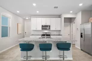 164 Osprey Preserve Blvd, Jensen Beach, FL 34957 - Photo 5