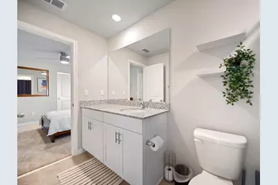 164 Osprey Preserve Boulevard, Jensen Beach, FL 34957 - Photo 7