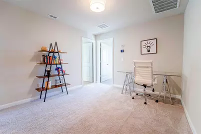 164 Osprey Preserve Boulevard, Jensen Beach, FL 34957 - Photo 5