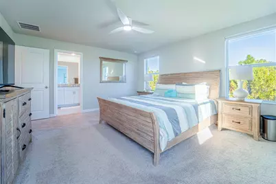 164 Osprey Preserve Boulevard, Jensen Beach, FL 34957 - Photo 9