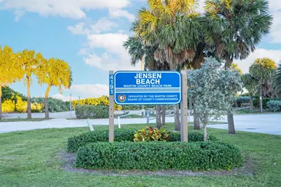 164 Osprey Preserve Boulevard, Jensen Beach, FL 34957 - Photo 15