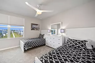 164 Osprey Preserve Blvd, Jensen Beach, FL 34957 - Photo 59