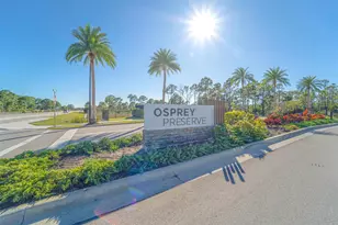 164 Osprey Preserve Blvd, Jensen Beach, FL 34957 - Photo 45