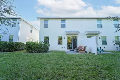 164 Osprey Preserve Boulevard, Jensen Beach, FL 34957 - Photo 37
