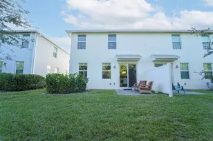 164 Osprey Preserve Blvd, Jensen Beach, FL 34957 - Photo 37