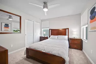 164 Osprey Preserve Blvd, Jensen Beach, FL 34957 - Photo 27