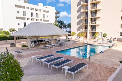 4200 N Ocean Drive #1-1101, Singer Island, FL 33404 - Photo 31