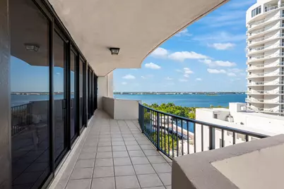 4200 N Ocean Drive #1-1101, Singer Island, FL 33404 - Photo 33